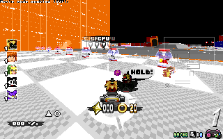 ringracers0003.gif