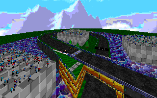 ringracers0003.png