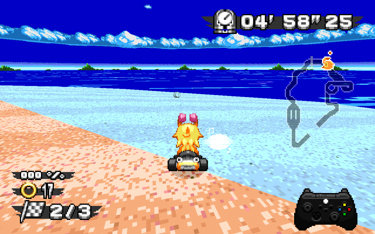 ringracers0003.png