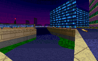 ringracers0003.png