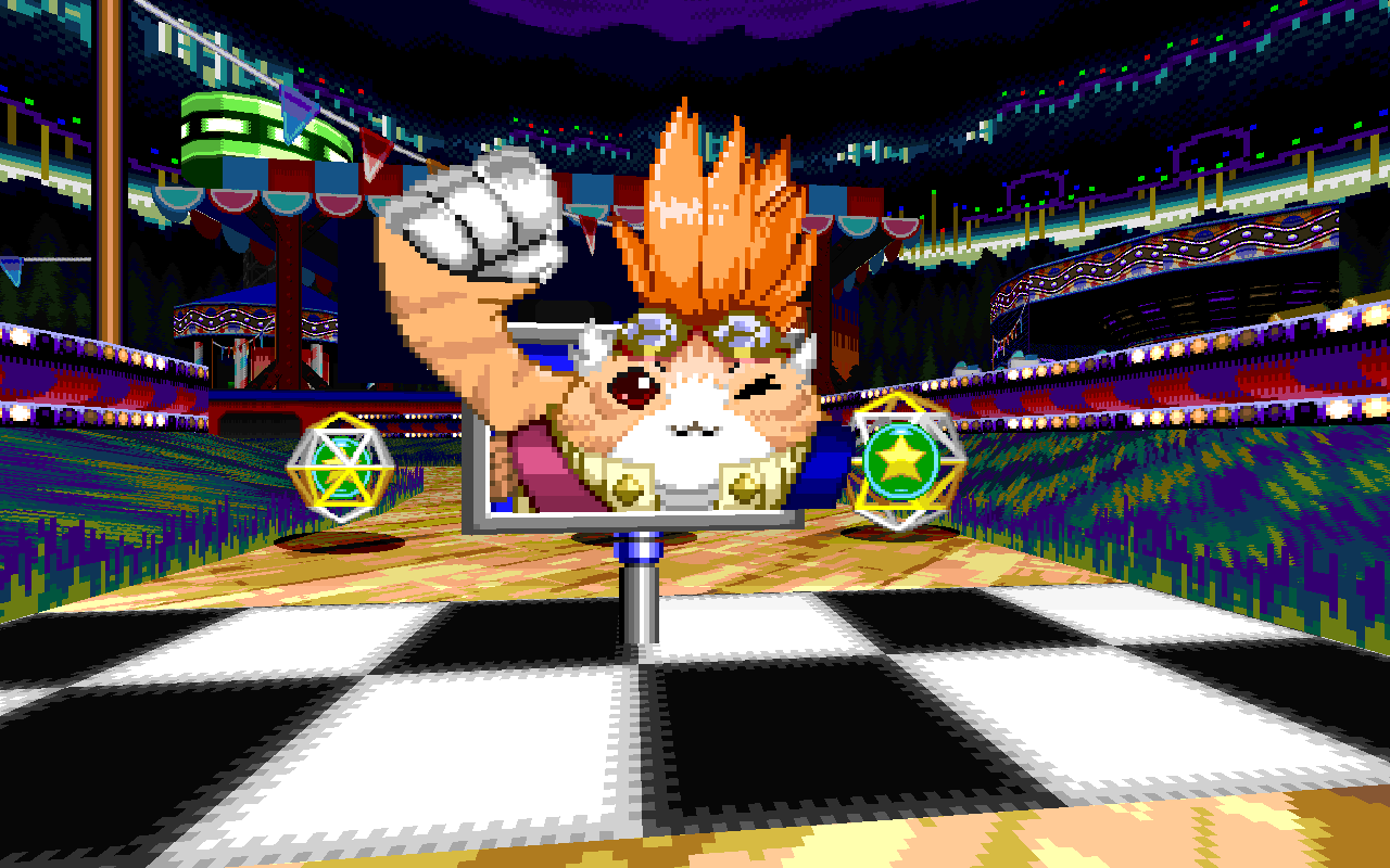 ringracers0003.png