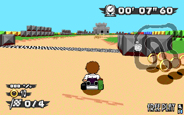 ringracers0003.png