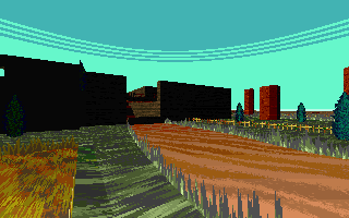 ringracers0003.png