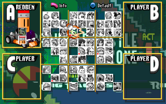 ringracers0003.png