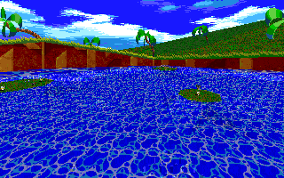 ringracers0003.png