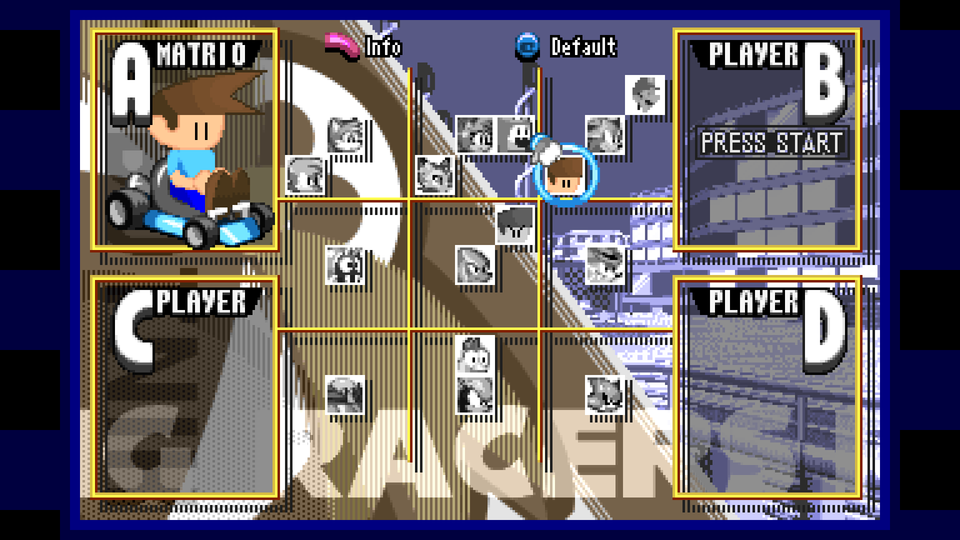 ringracers0003.png