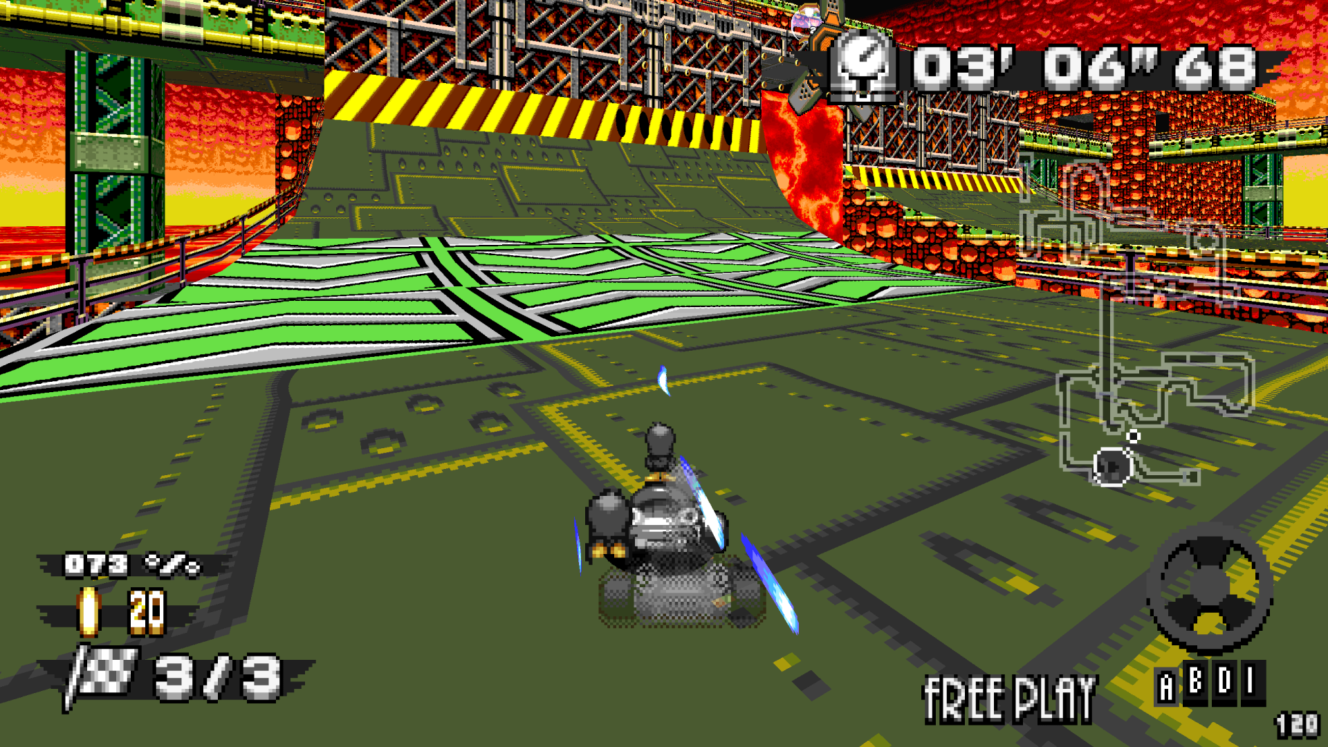 ringracers0003.png