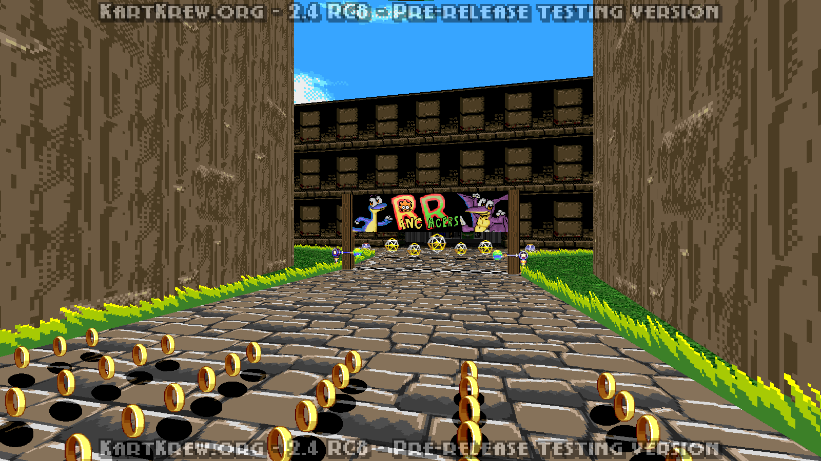 ringracers0003.png