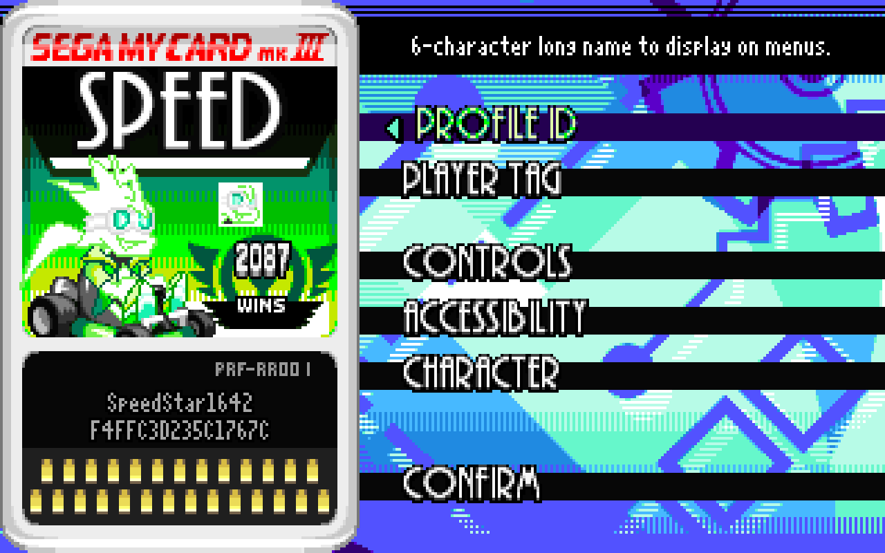 ringracers0003.png