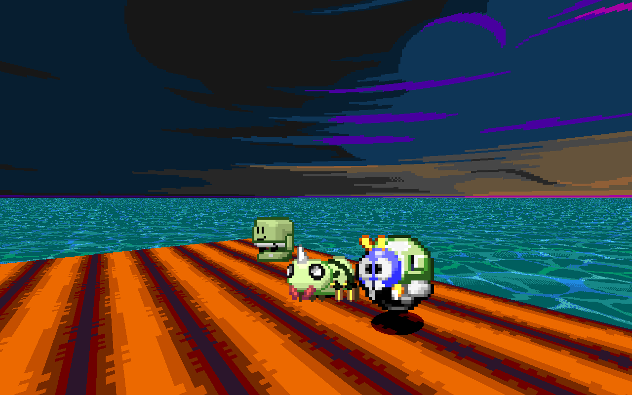 ringracers0003.png