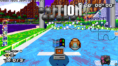 ringracers0003optim.gif