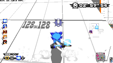 ringracers0004.gif