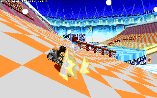 ringracers0004.gif