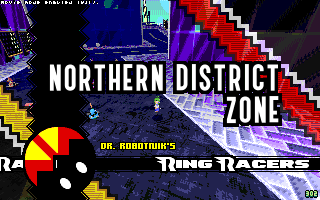 ringracers0004.gif