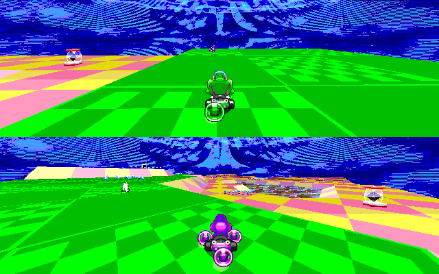 ringracers0004.gif