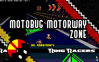 ringracers0004.gif