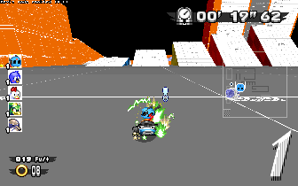 ringracers0004.gif