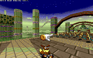 ringracers0004.gif