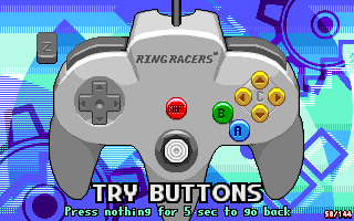 ringracers0004.gif