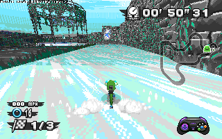 ringracers0004.gif