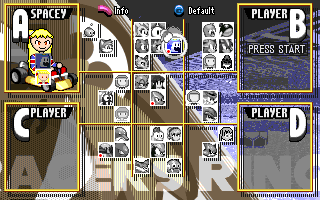 ringracers0004.gif