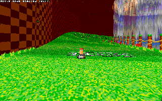 ringracers0004.gif
