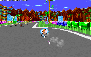 ringracers0004.gif