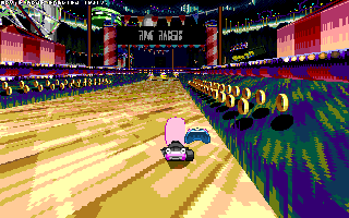 ringracers0004.gif