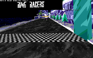 ringracers0004.gif