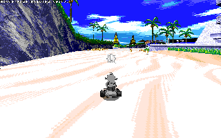 ringracers0004.gif