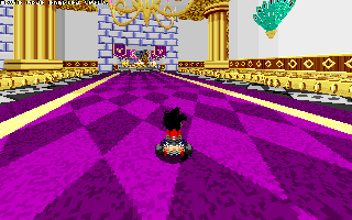 ringracers0004.gif