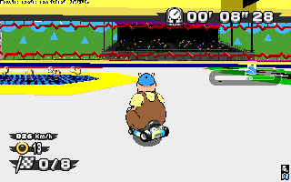 ringracers0004.gif