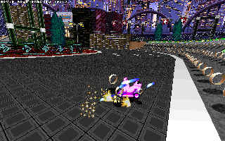 ringracers0004.gif