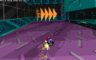 ringracers0004.gif