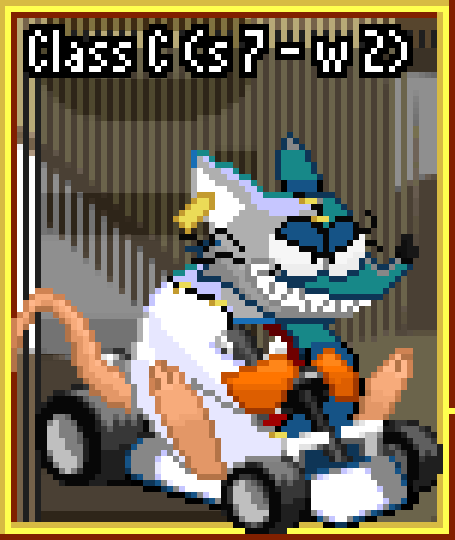 ringracers0004.png