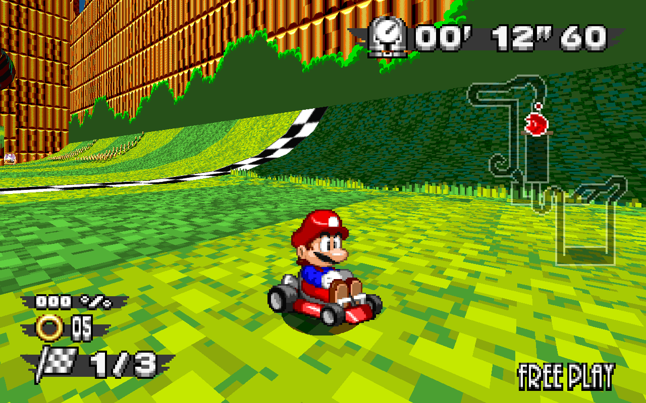 ringracers0004.png