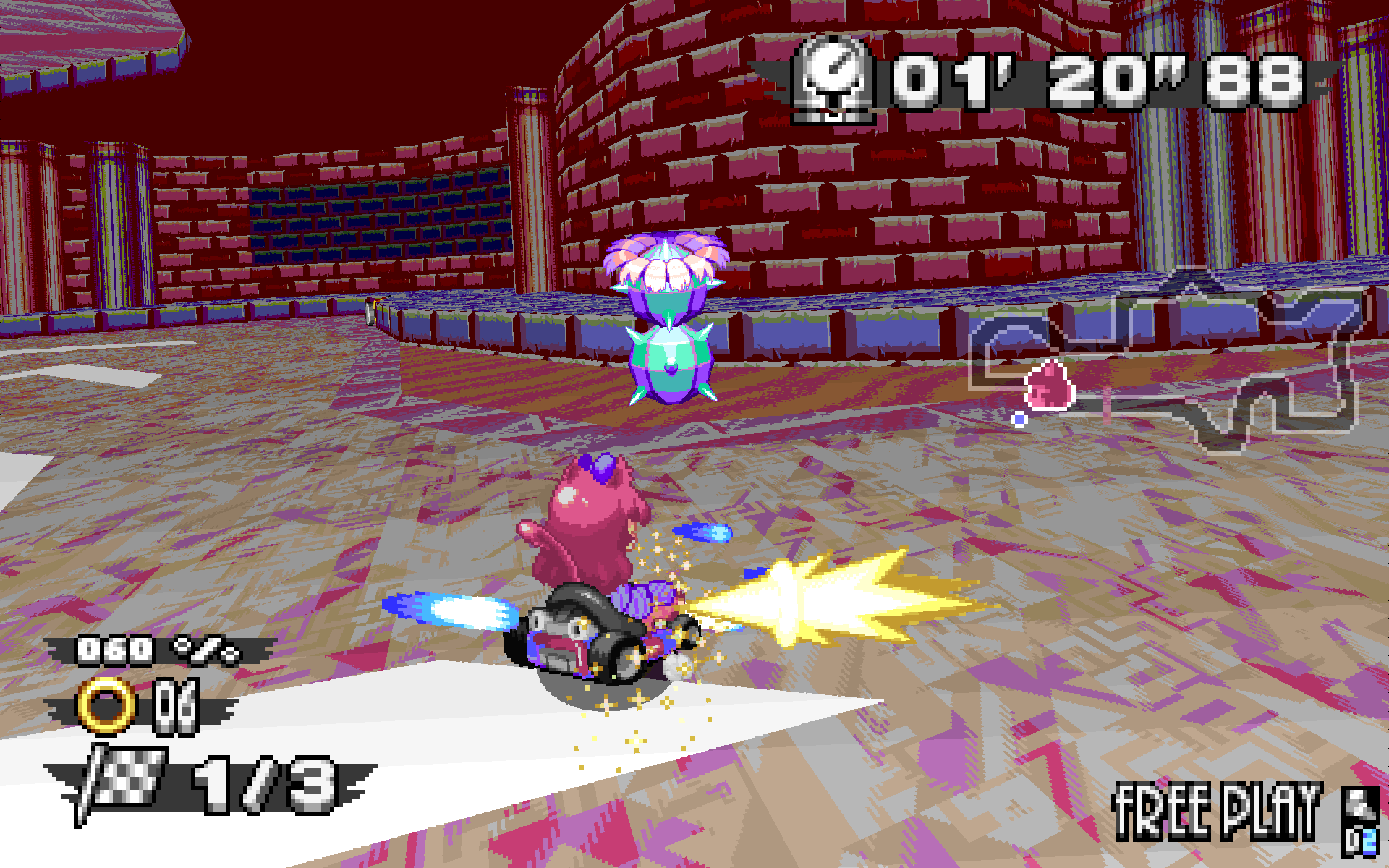 ringracers0004.png