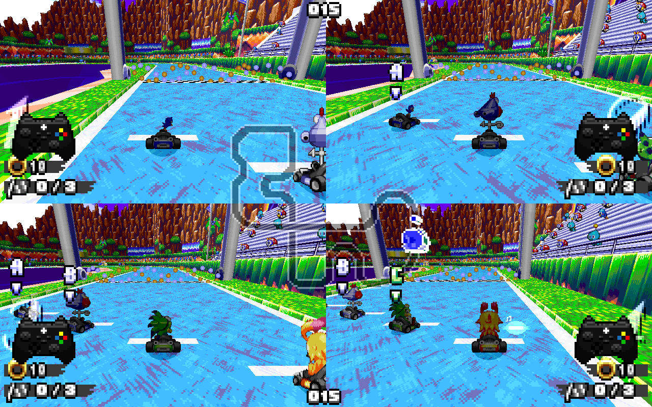 ringracers0004.png