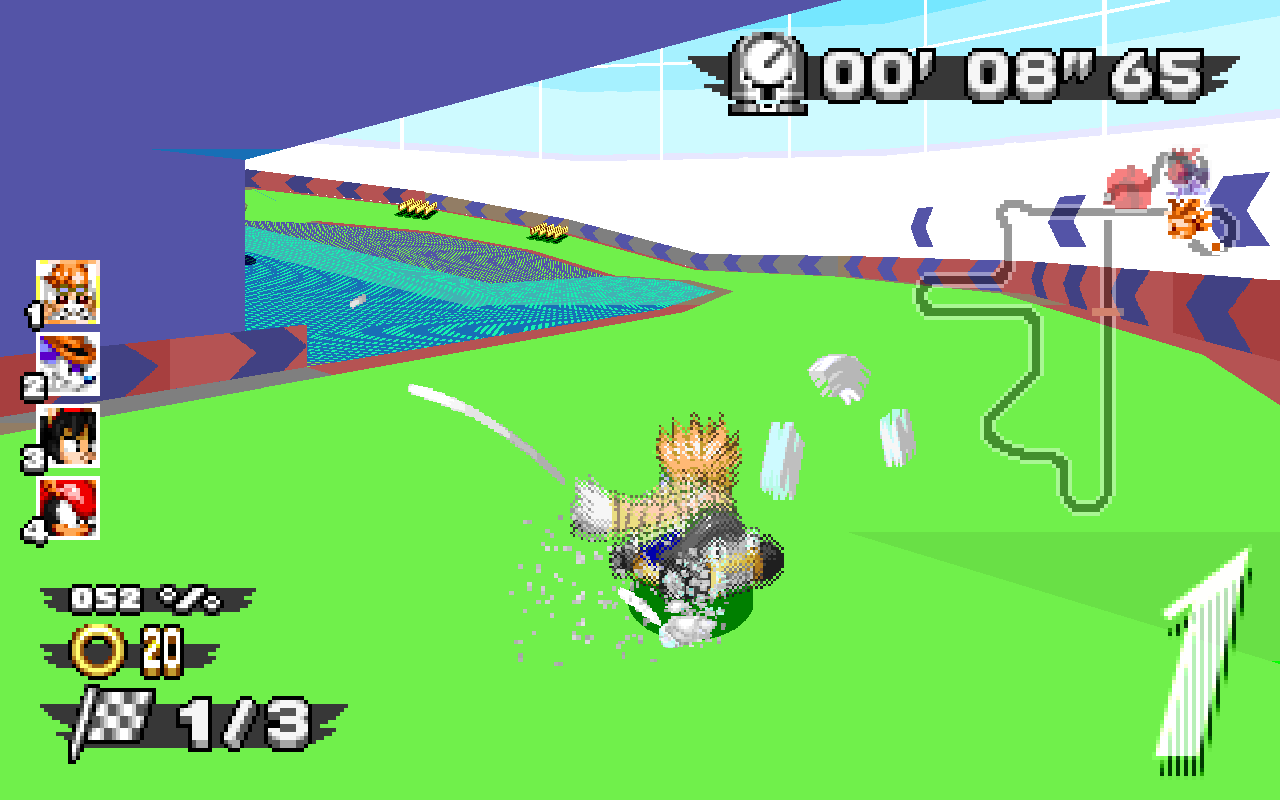 ringracers0004.png