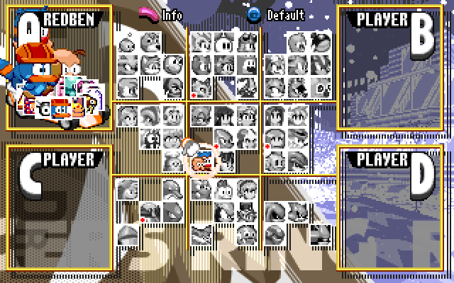 ringracers0004.png