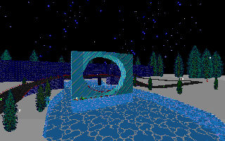 ringracers0004.png