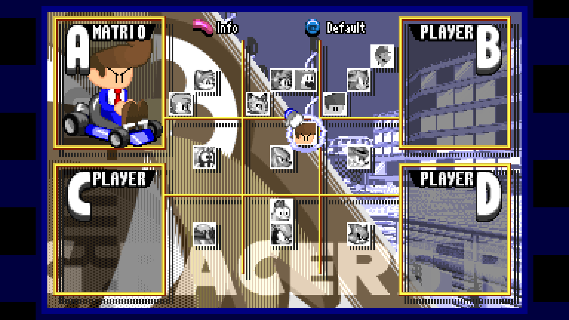 ringracers0004.png