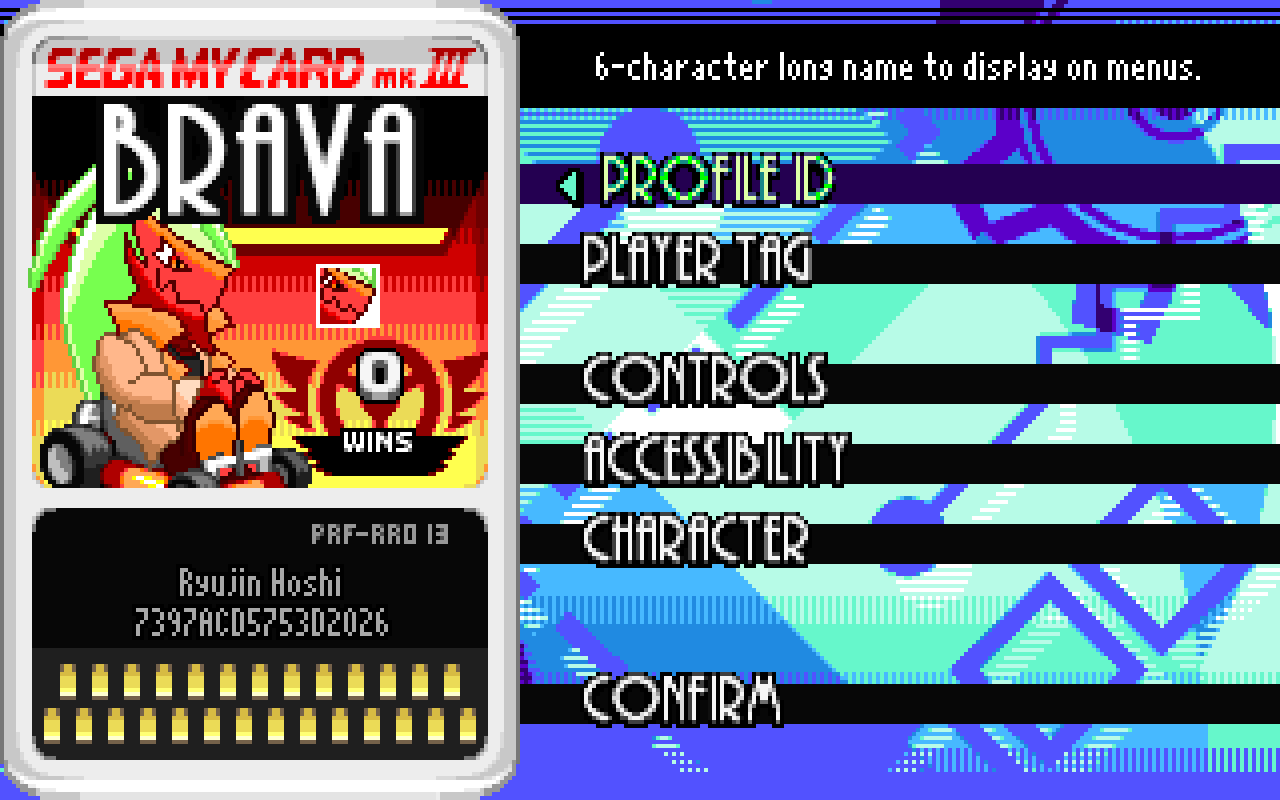 ringracers0004.png