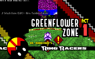 ringracers0005.gif
