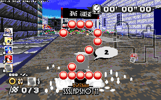ringracers0005.gif