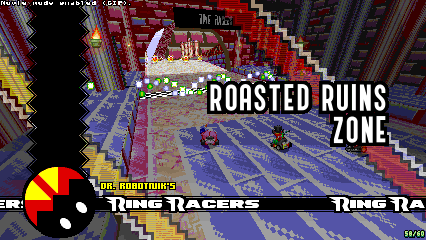 ringracers0005-gif.121110