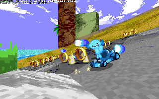 ringracers0005.gif
