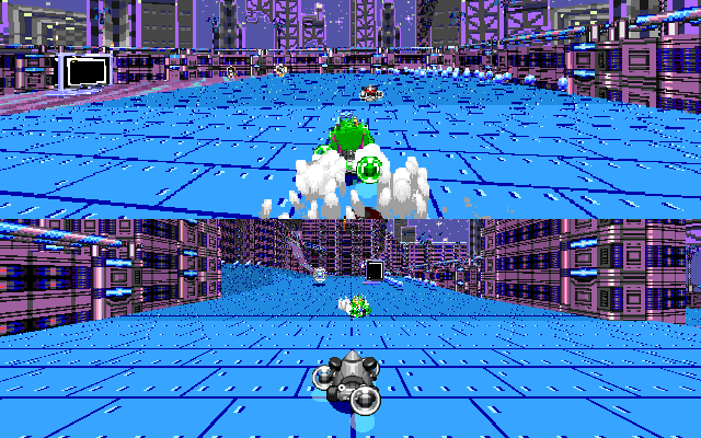 ringracers0005.gif