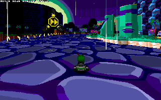 ringracers0005.gif