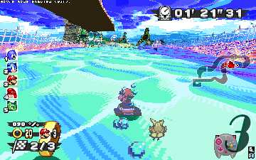 ringracers0005.gif
